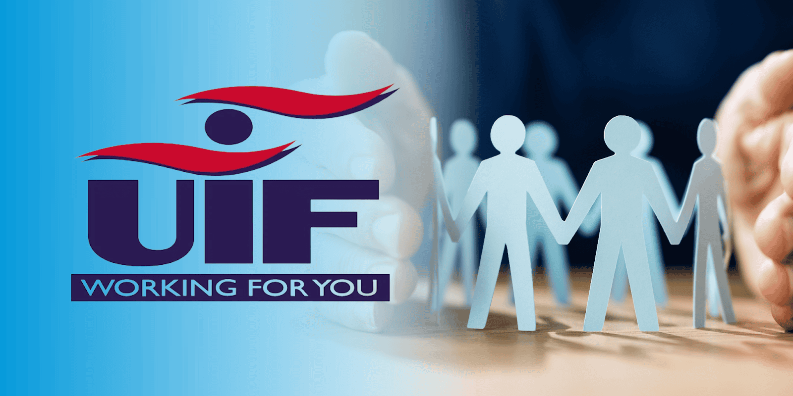 How UIF Works in South Africa — And Who Qualifies to Claim