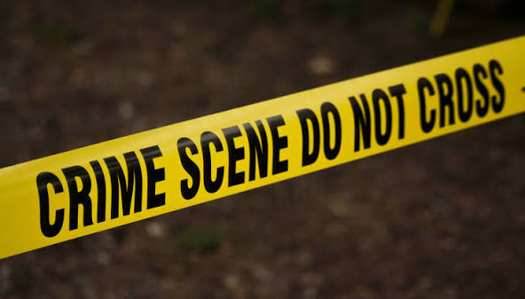 Serial killer fears grow after four women found dead in Kempton Park