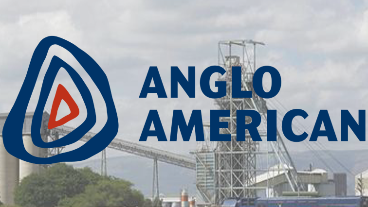 Anglo American: Graduate Programme 2020