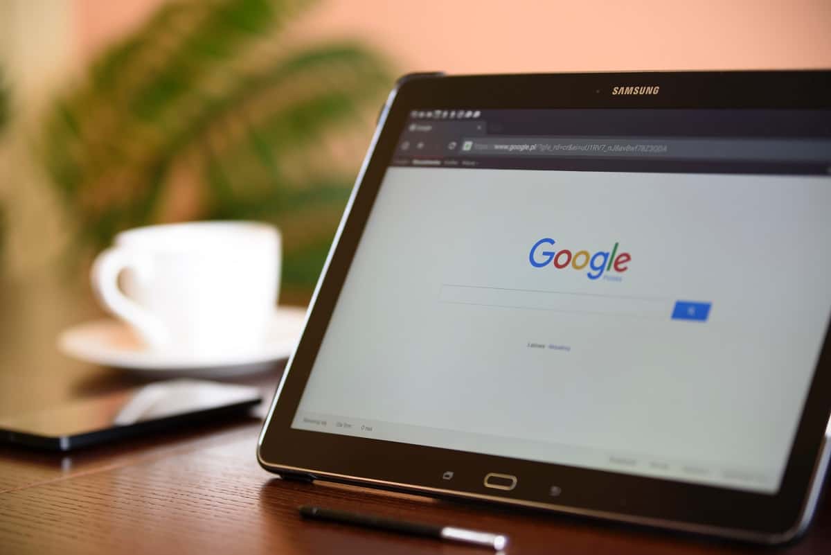 This is what South Africans Googled this week (16 Sep – 22 Sep)