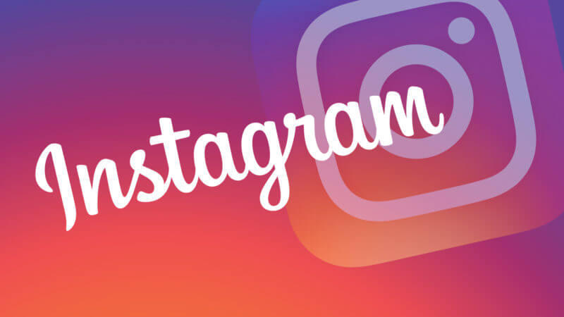 Best Instagram Meme pages to follow in South Africa (June 2019)
