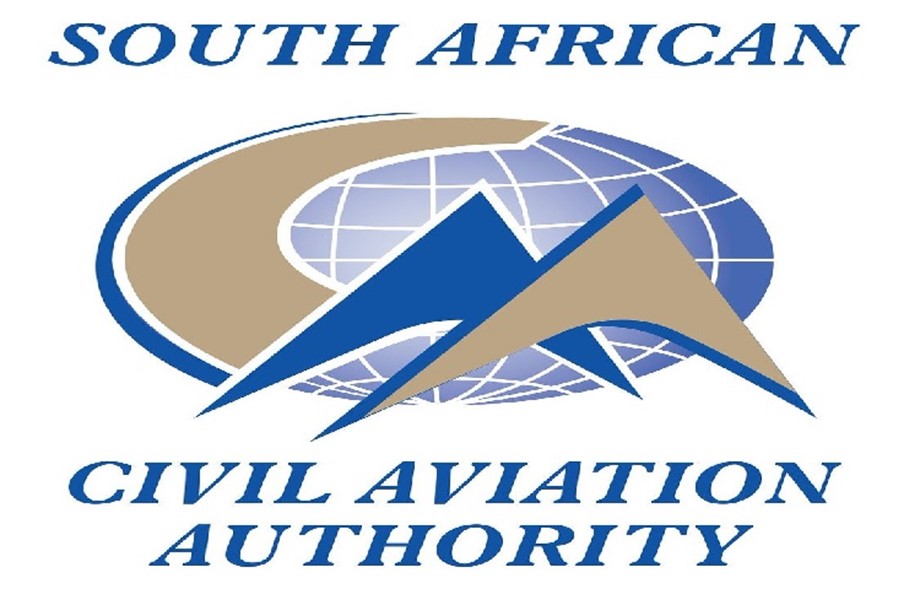 SAACA: Graduate / Internship Programme 2019 / 2020