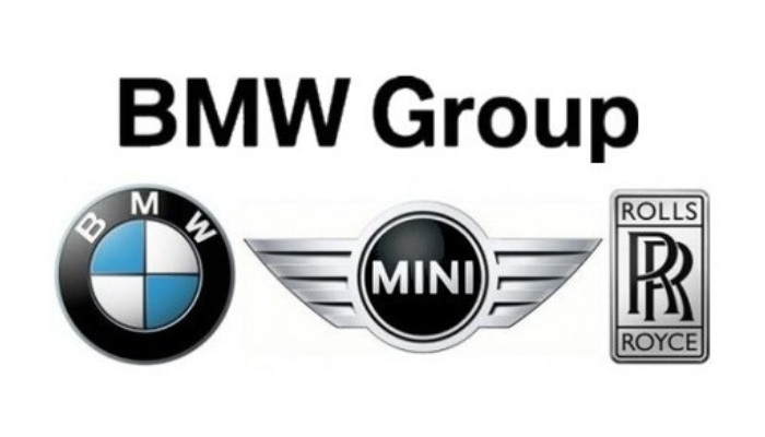 BMW: Biokinetic Internship Programme 2020