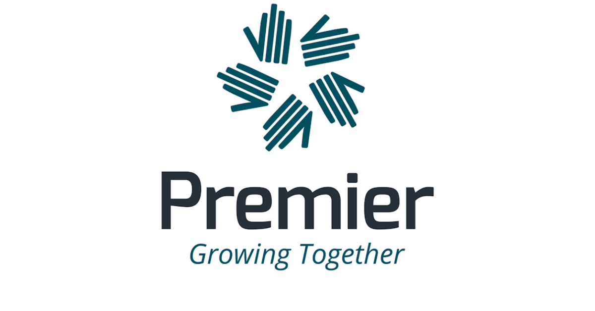 Premier: IT Graduate Programme 2020