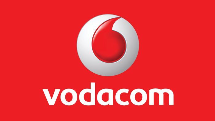 Vodacom: Discover Graduate Programme