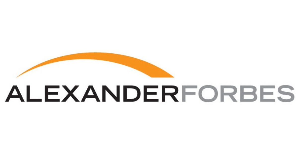 Alexander Forbes: Internship programme 2019/2020