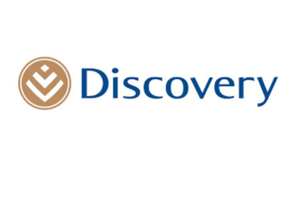 Discovery Financial Advisor (Graduate Programme)