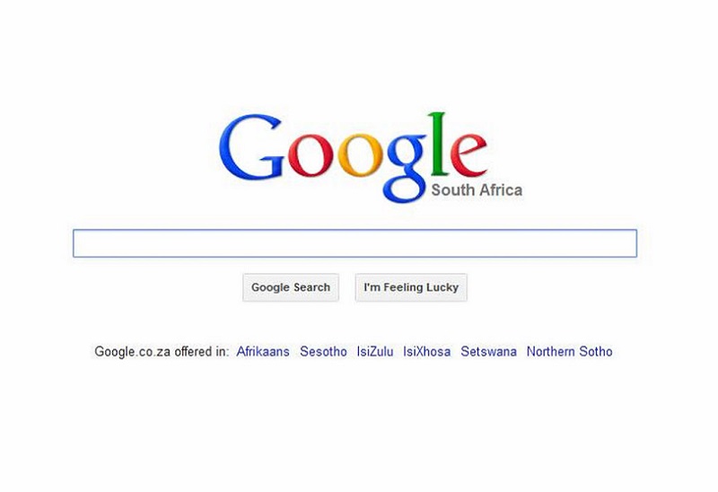 How long will Google be down for?