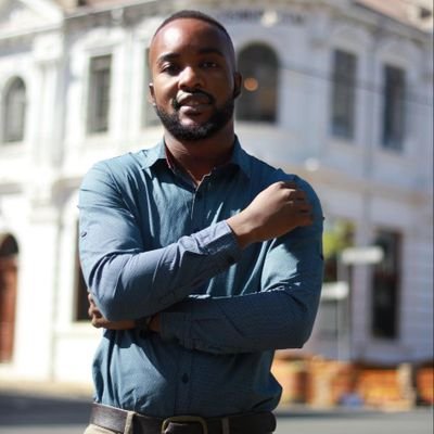 Find love with the #UmjoloWithAzola tag