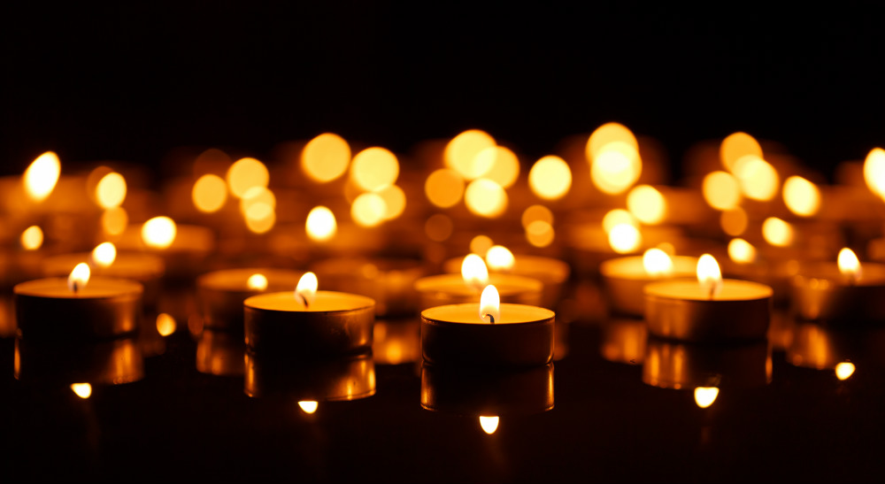 #RestInPeaceNkocain sparks talks about Mental Health
