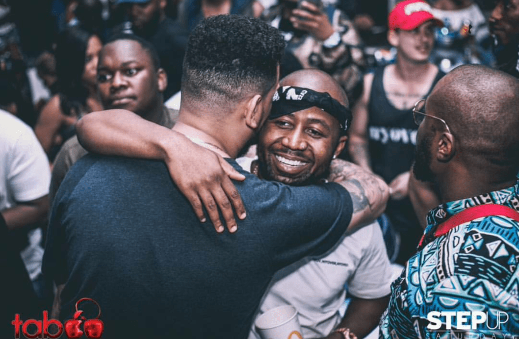 AKA and Cassper Nyovest to take their beef to the boxing ring