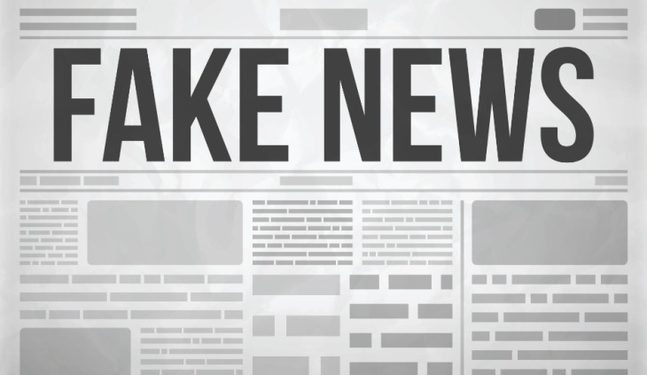 How to report Covid-19 (Coronavirus) Fake News