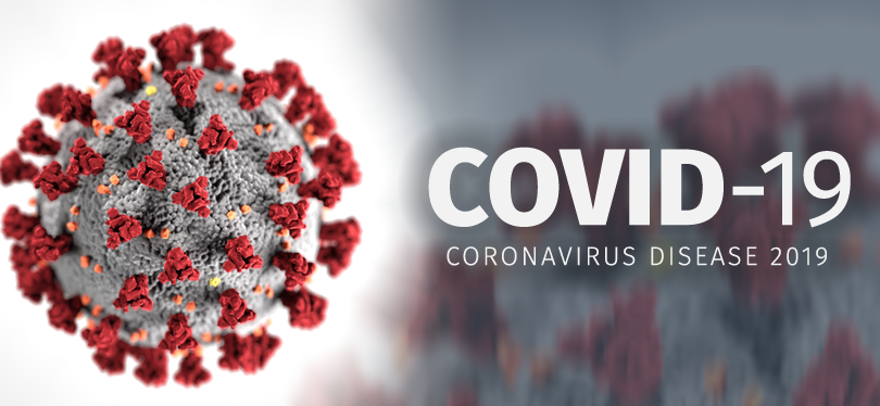 Confirmed coronavirus cases in South Africa pass 550,000 as deaths pass 10,000