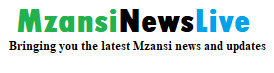 MzansiNewsLive