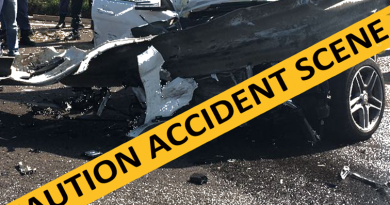 Accident_Scene