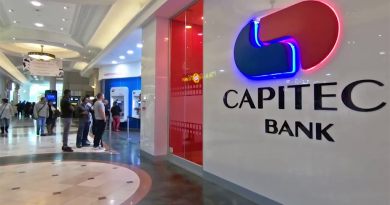 Capitec-Bank