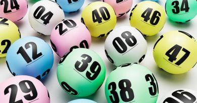 lotto numbers 14 august 2019