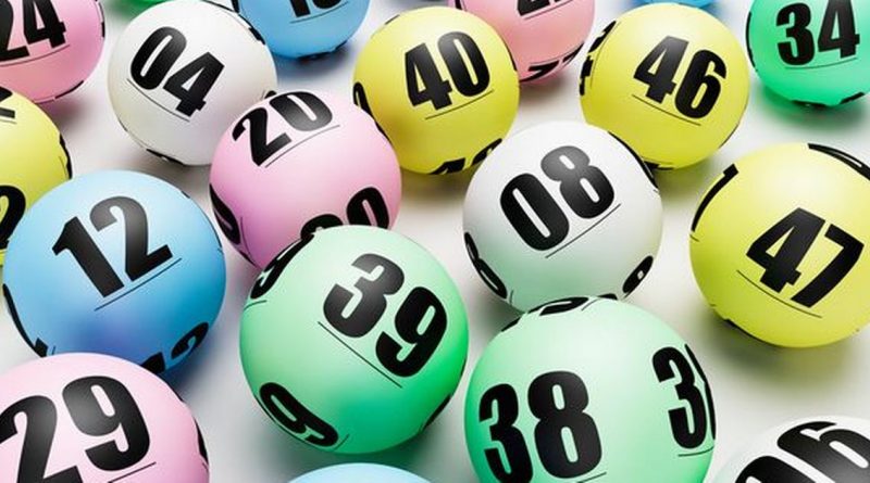 lotto results 14 august
