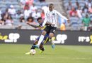 Absa Premiership: Orlando Pirates draws against Cape Town City