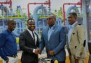 Ghana saves around R50 million a month after replacing Chinese engineers with Ghanaian engineers
