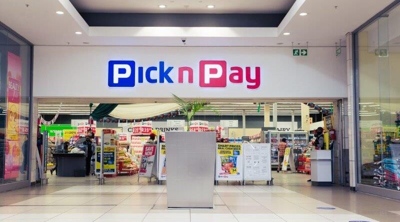 You can collect your R350 grant from Pick n Pay, Boxer or Post Office – Here’s how!